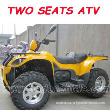 500CC АВТОМАТИЧЕСКИЙ QUAD (MC-398)